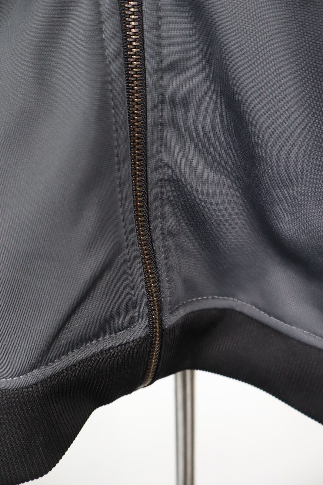 FARWARD FRWRD GIACCA SPORTIVA UOMO Tg. XL MAN CASUAL SPORT JACKET VINTAGE