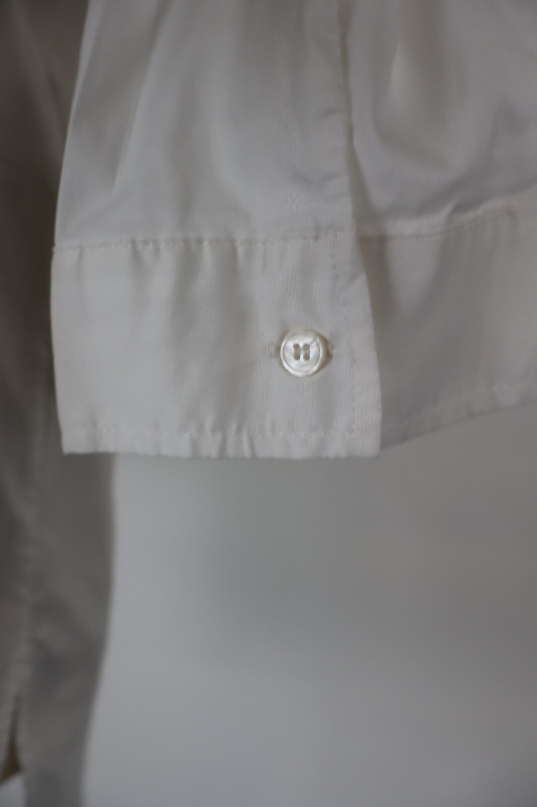 MARELLA EMME CAMICIA  DONNA TG. 42 WOMAN SHIRT CASUAL VINTAGE