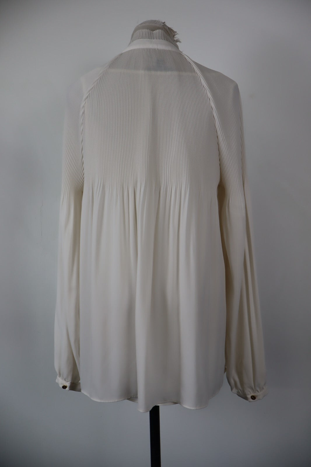 LAUREN RALPH LAUREN COMPLETO DONNA Tg. L MAGLIA TWIN SET DRESS VINTAGE WOMAN