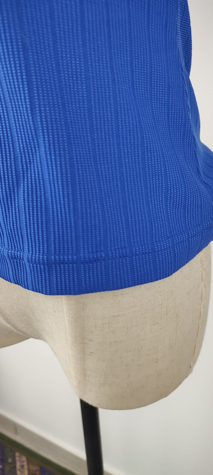 SERGIO TACCHINI MAGLIA DONNA TG. M WOMAN CASUAL VINTAGE T-SHIRT