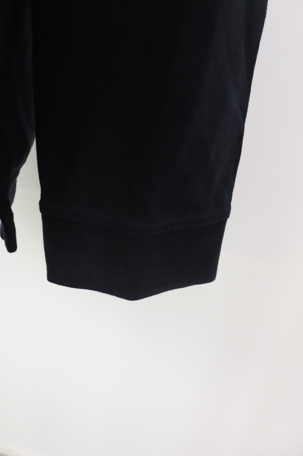 NAPAPIJRI MAGLIA POLO UOMO TG. XL MAN T-SHIRT CASUAL VINTAGE COTONE COTTON