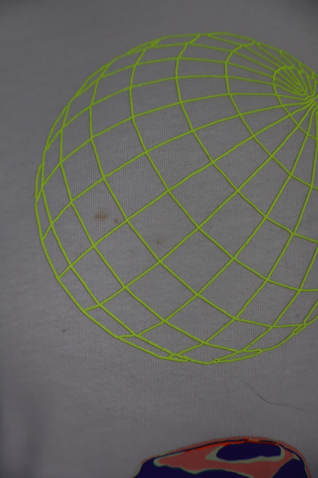 AIR JORDAN JUMP MAN MAGLIA UOMO COTONE TG. S MAN COTTON T- SHIRT CASUAL VINTAGE