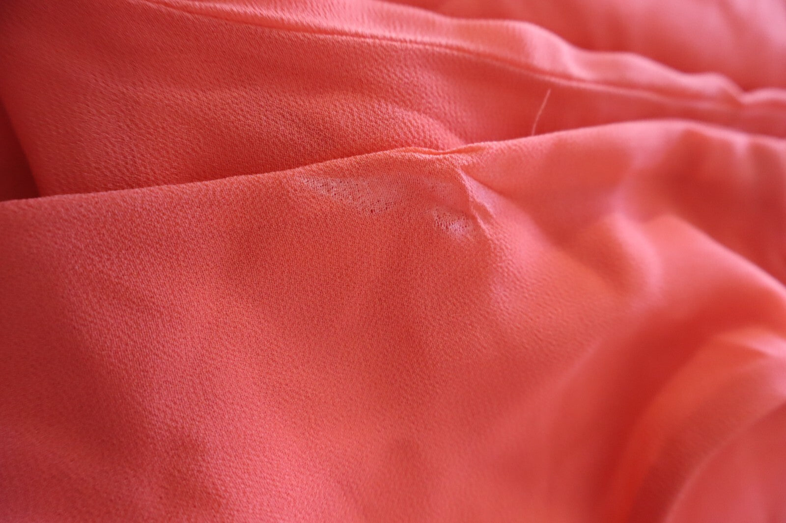 PIERRE CARDIN CANOTTA MAGLIA DONNA TG. S WOMAN CASUAL VINTAGE TOP T-SHIRT