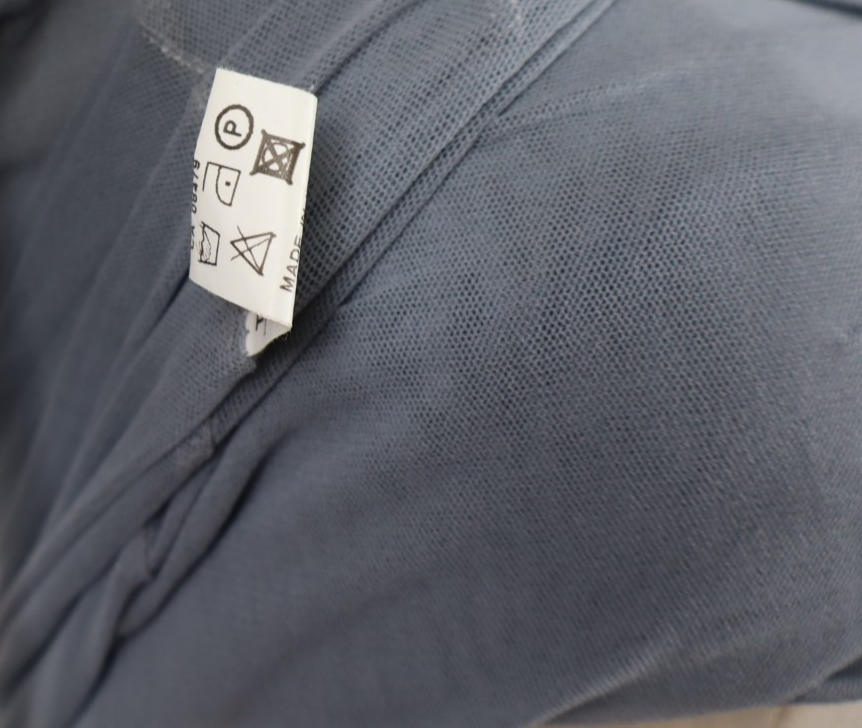 TWINSET SIMONA BARBIERI MAGLIA DONNA M WOMAN VINTAGE T-SHIRT CASUAL MANICA LUNGA