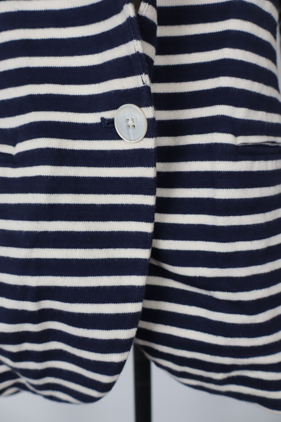 RALPH LAUREN GIUBBINO GIACCA  DONNA Tg. 12 WOMAN CASUAL JACKET VINTAGE