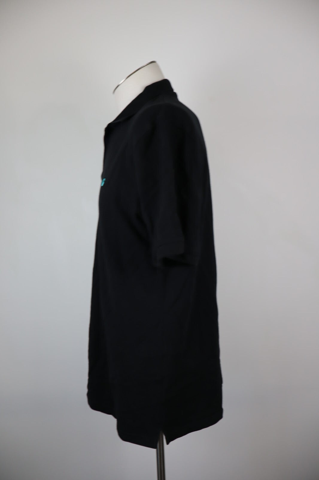 CARHARTT  POLO MAGLIA UOMO COTONE TG M MAN COTTON T-SHIRT CASUAL VINTAGE