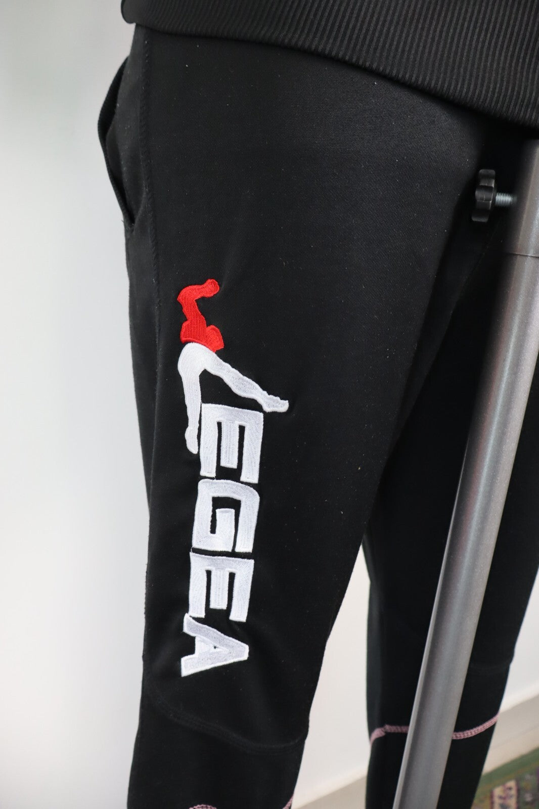 LEGEA PALERMO TUTA COMPLETA CALCIO UOMO XS TRACKSUIT SPORT VINTAGE FELPA PANTS