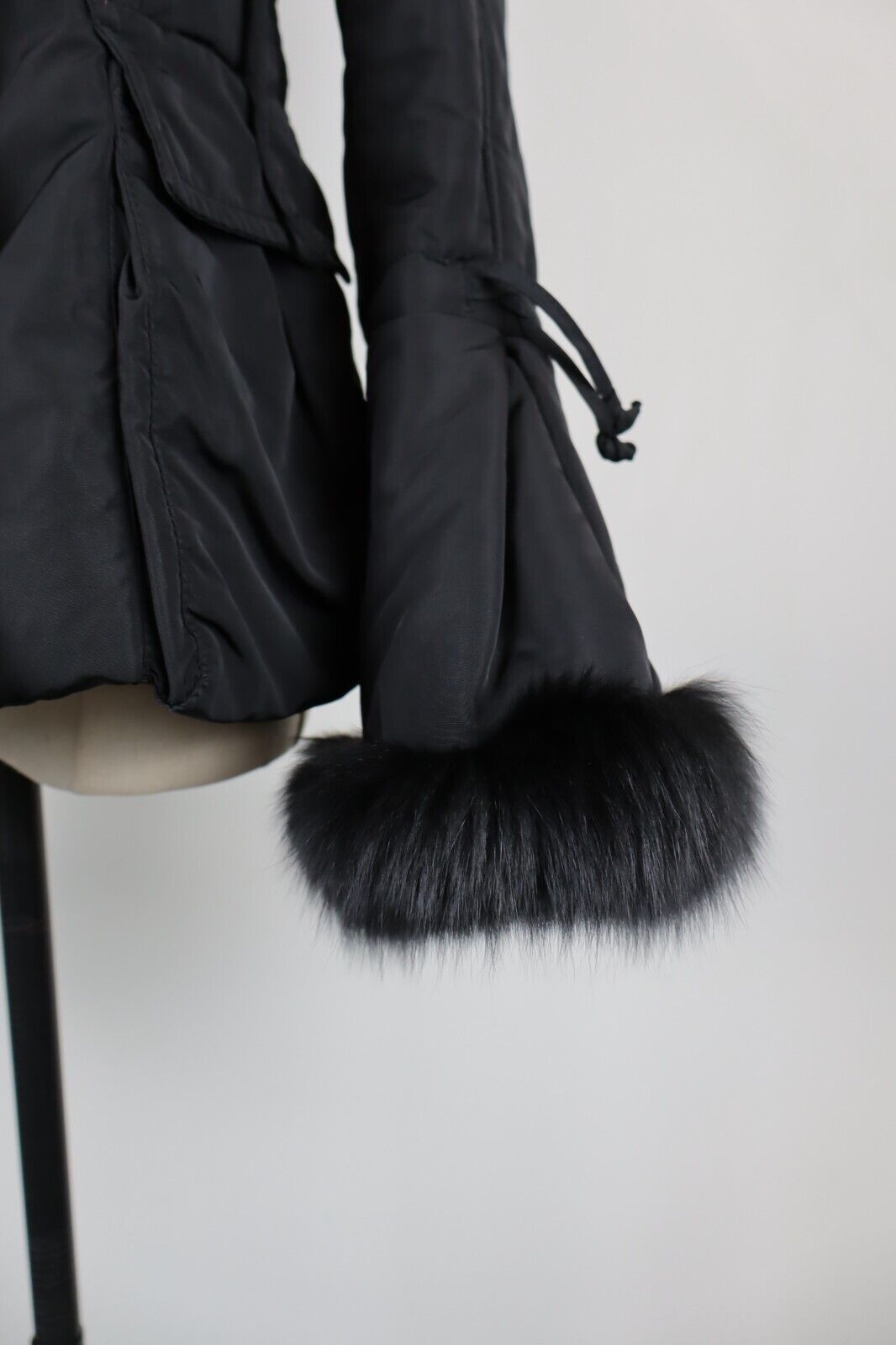 MARELLA GIUBBINO GIACCA DONNA TG 40 WOMAN CASUAL JACKET VINTAGE