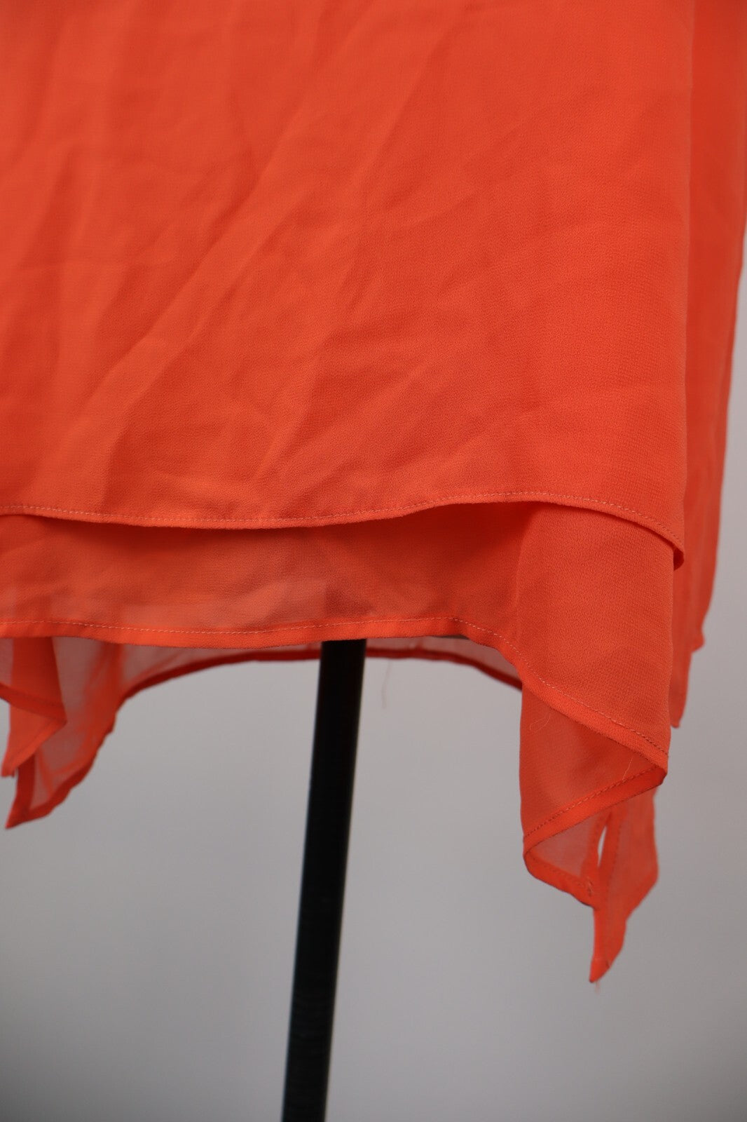 PIERRE CARDIN CANOTTA MAGLIA DONNA TG. S WOMAN CASUAL VINTAGE TOP T-SHIRT