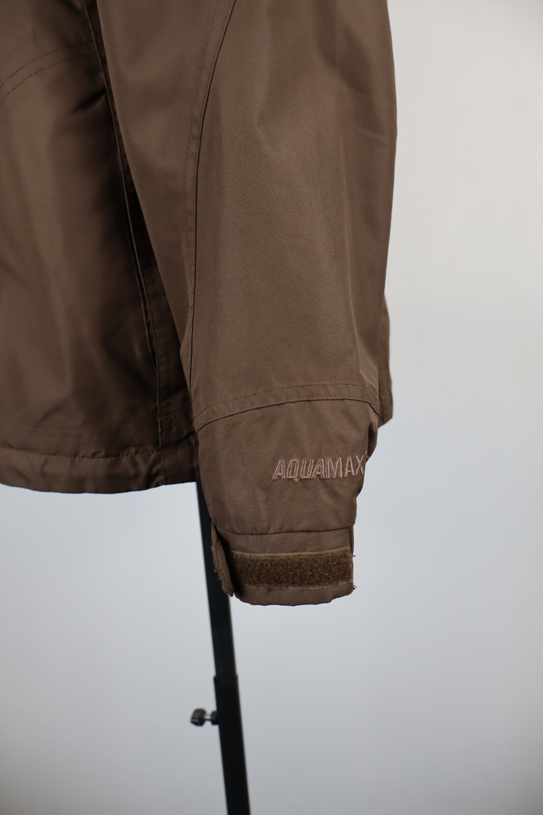 MC KINLEY GIUBBINO GIACCA DONNA TG 44 WOMAN JACKET CASUAL VINTAGE