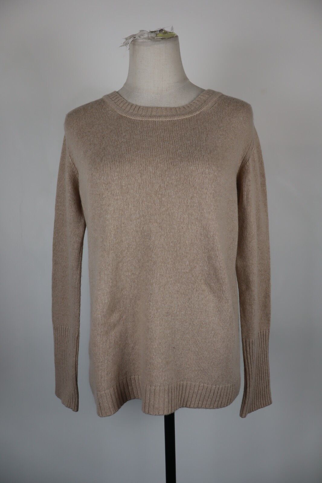 MARELLA SPORT MAGLIONE MAGLIA LANA DONNA Tg. M WOMAN CASUAL WOOL SWEATER