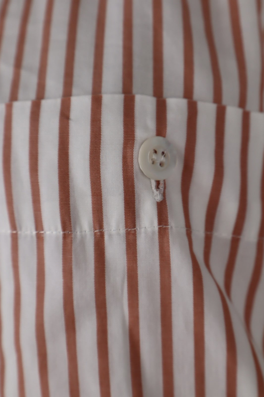 MAX MARA CAMICIA DONNA  COTONE TG. 44 WOMAN SHIRT BLOUSE CASUAL VINTAGE COTTON