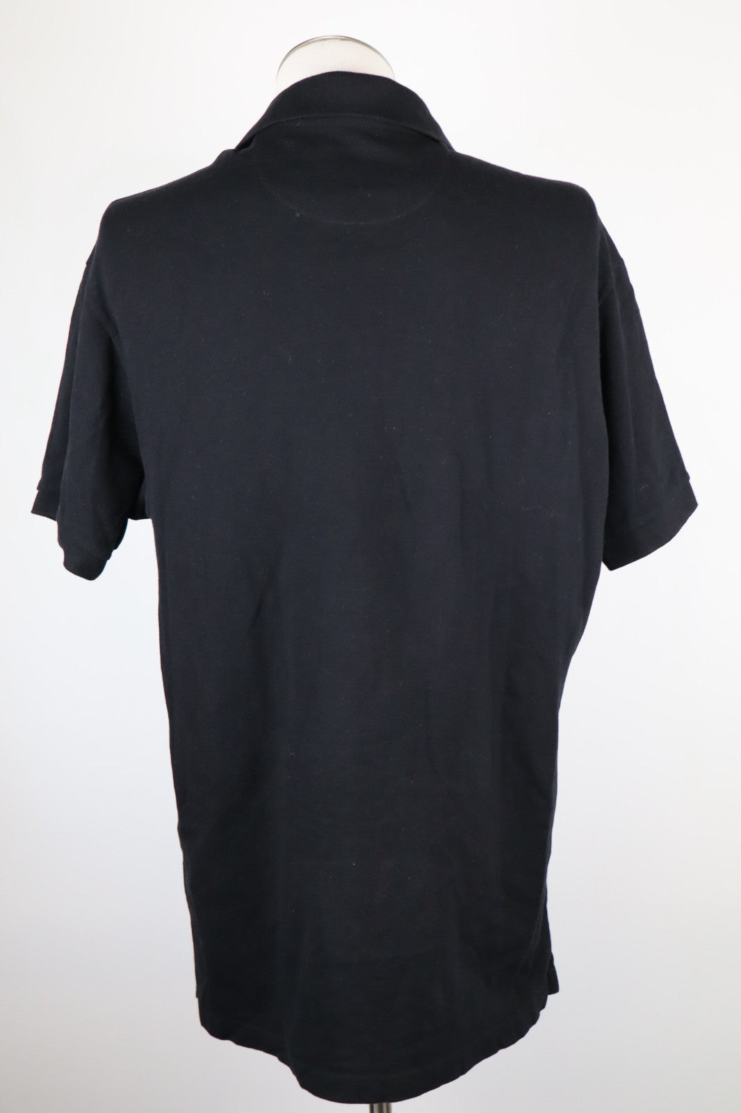 MURPHY & NYE MAGLIA POLO UOMO TG. 2XL MAN SHIRT CASUAL VINTAGE COTONE