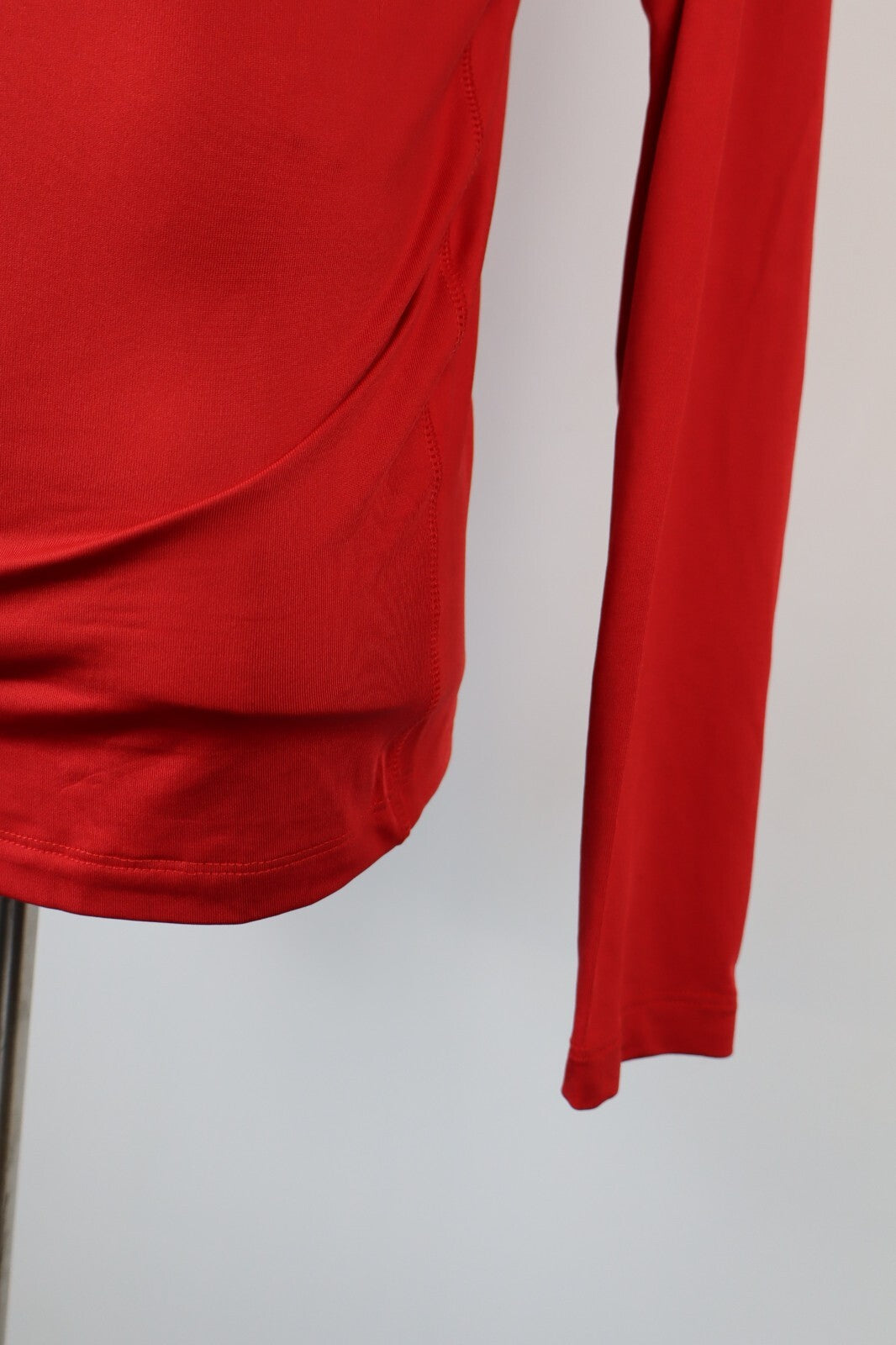 GIVOVA AVELLINO MAGLIA CALCIO UOMO Tg L SOCCER TRIKOT JERSEY TRAINING