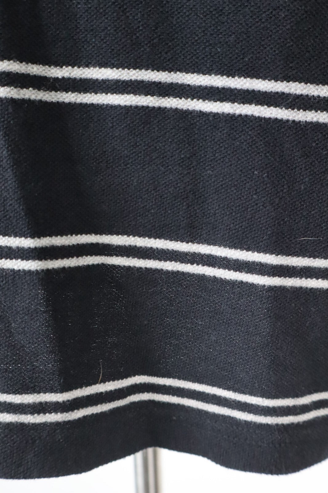 CARRERA POLO MAGLIA UOMO COTONE TG. M MAN COTTON SHIRT CASUAL VINTAGE