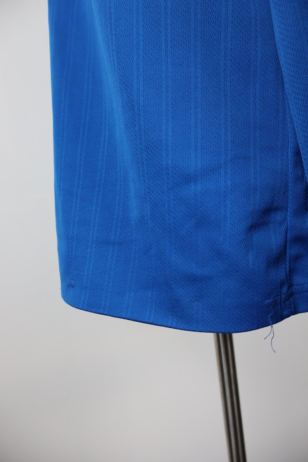 ERREA MONTORO N 8 MAGLIA CALCIO UOMO Tg XL SOCCER TRIKOT MAN JERSEY