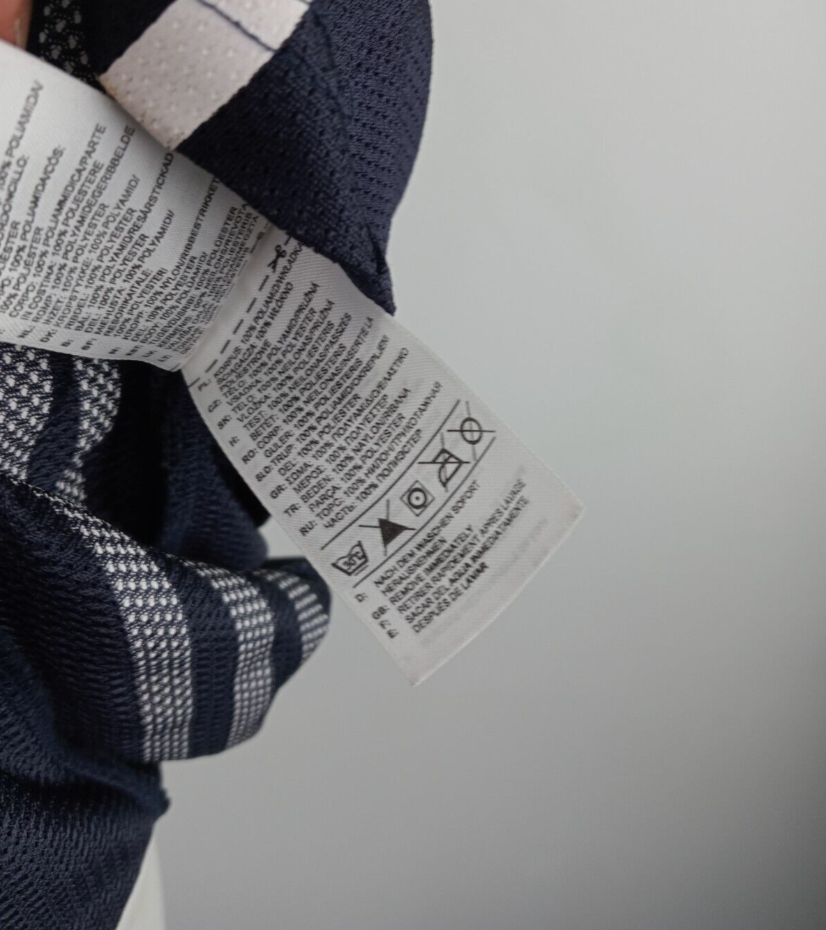 ADIDAS NBA CANOTTA BASKET LAKERS BRYANT N 24 LOS ANGELES T-SHIRT UOMO M SPORT