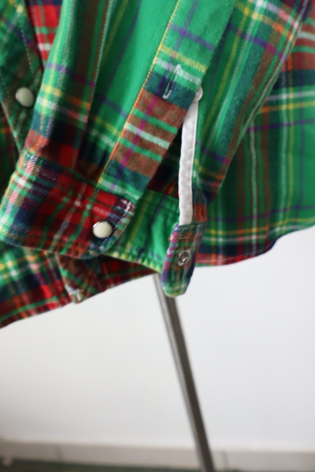 LEE CAMICIA UOMO COTONE TG. L MAN CASUAL VINTAGE SHIRT COTTON