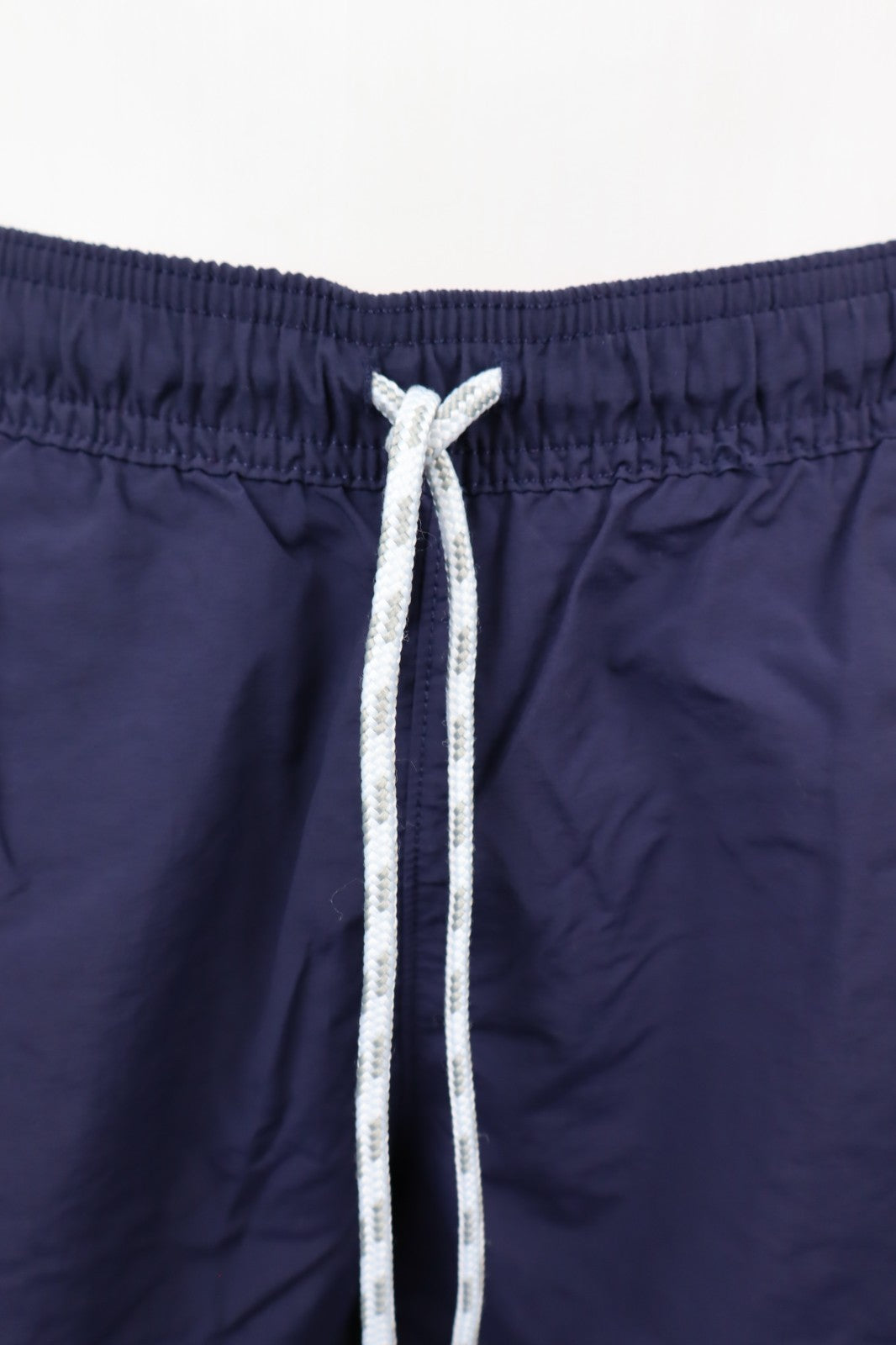 CHAMPION COSTUME PANTALONCINO MARE UOMO TG M MAN SWIMSUIT VINTAGE CASUAL LOGO