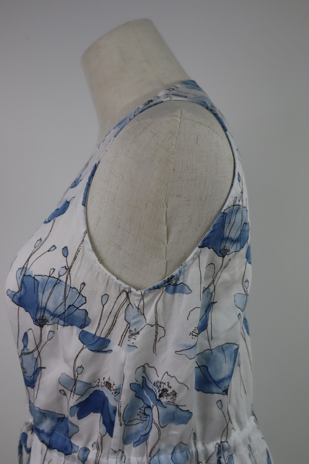 HARMONT & BLAINE MAGLIA SMANICATA DONNA M WOMAN T-SHIRT CASUAL VINTAGE COTONE