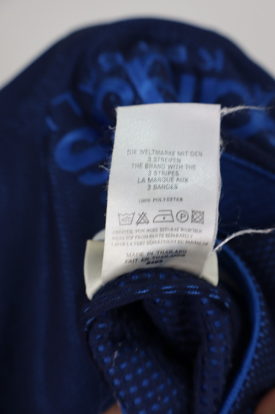 ADIDAS GIACCA BASKET SPORTIVA UOMO Tg. XL MAN CASUAL SPORT JACKET VINTAGE