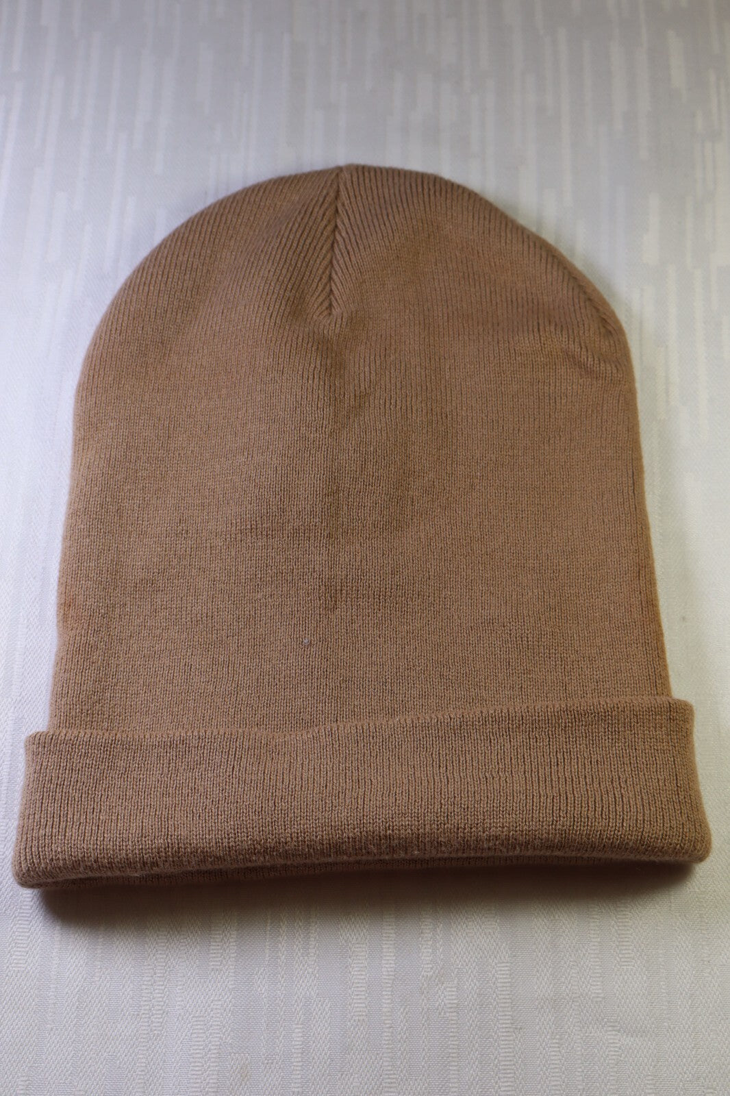 GUESS CAPPELLO BERRETTO BEANIEE DONNA UOMO UNISEX TG. UNICA VINTAGE CASUAL