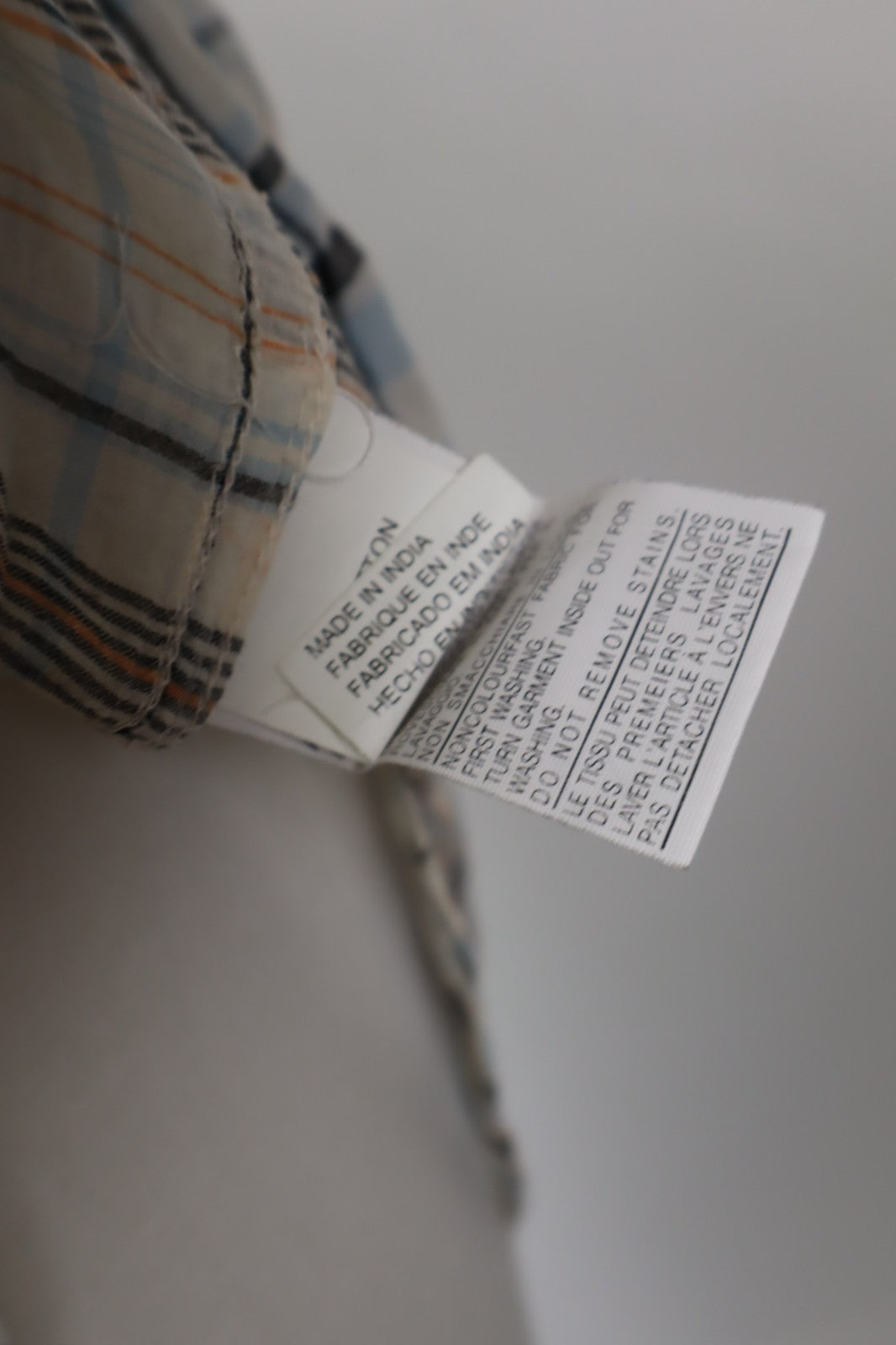 MARLBORO CLASSICS CAMICIA UOMO TG. XL MAN CASUAL VINTAGE SHIRT COTONE COTTON