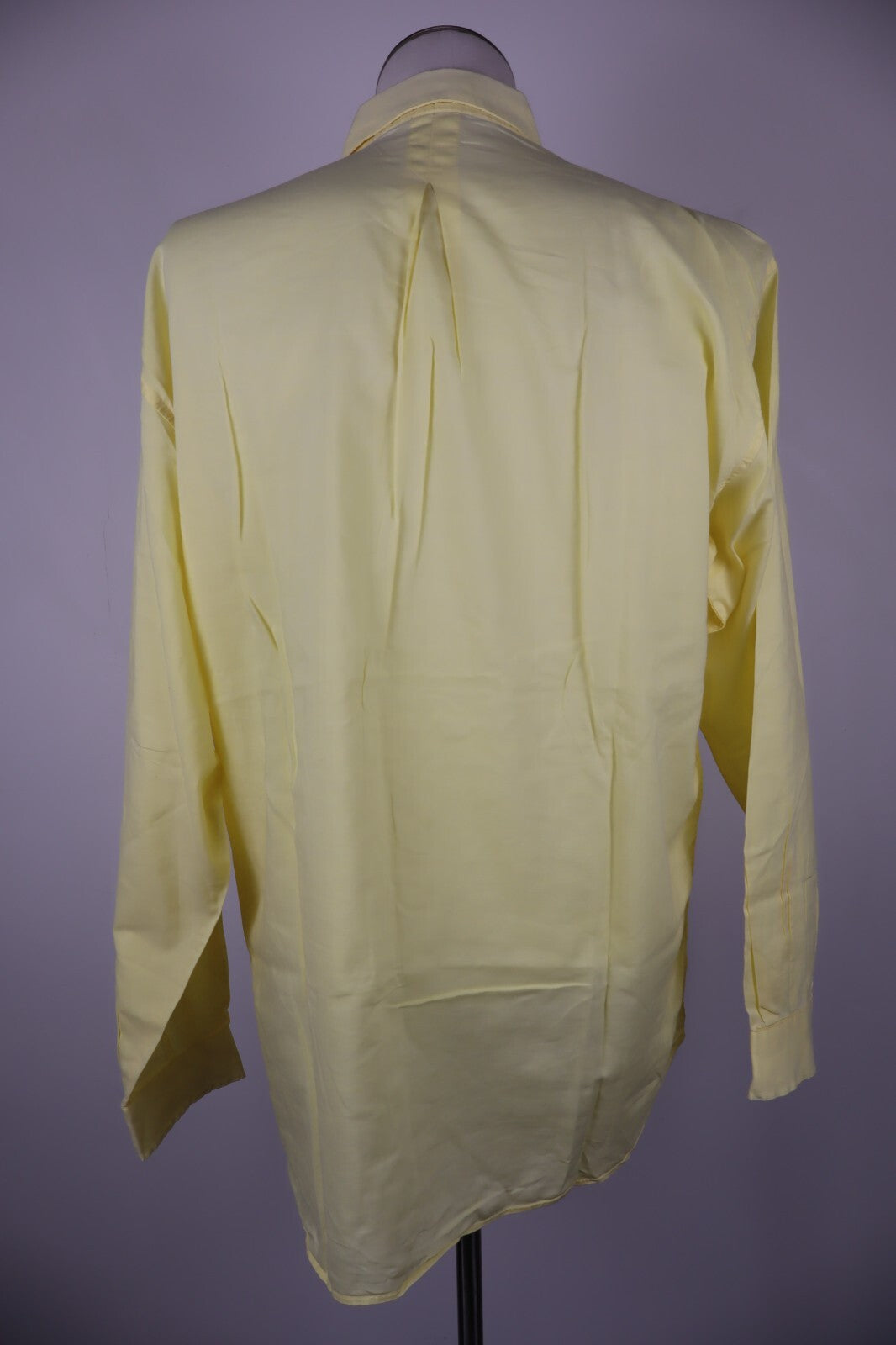 CARRERA CAMICIA UOMO TG. M  MAN CASUAL VINTAGE SHIRT COTONE COTTON