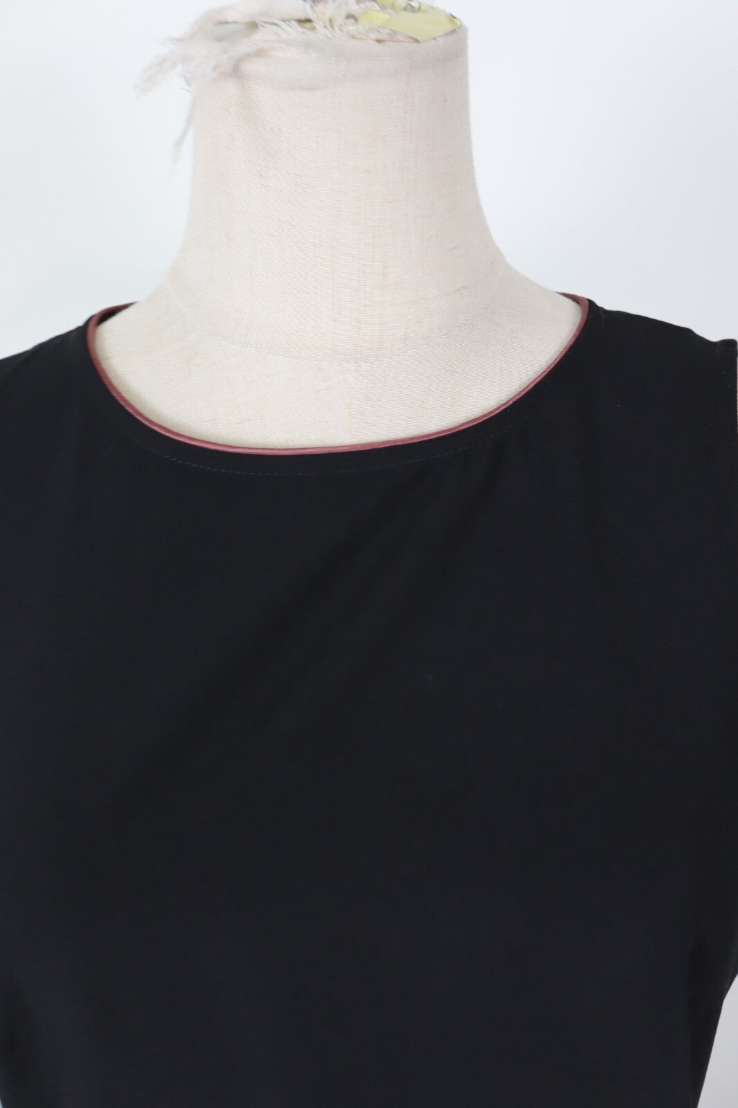 LIU JO JEANS MAGLIA DONNA TG. 42 WOMAN CASUAL VINTAGE T-SHIRT TOP