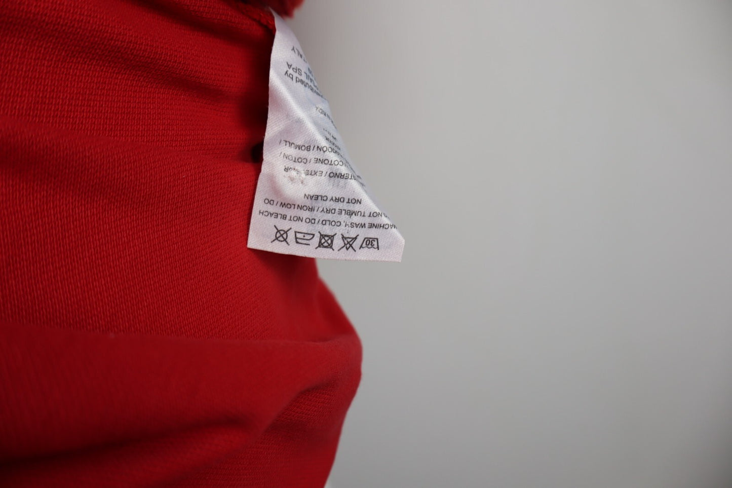 NORTH SAILS MAGLIA POLO UOMO TG. 3XL MAN T-SHIRT CASUAL VINTAGE COTONE COTTON