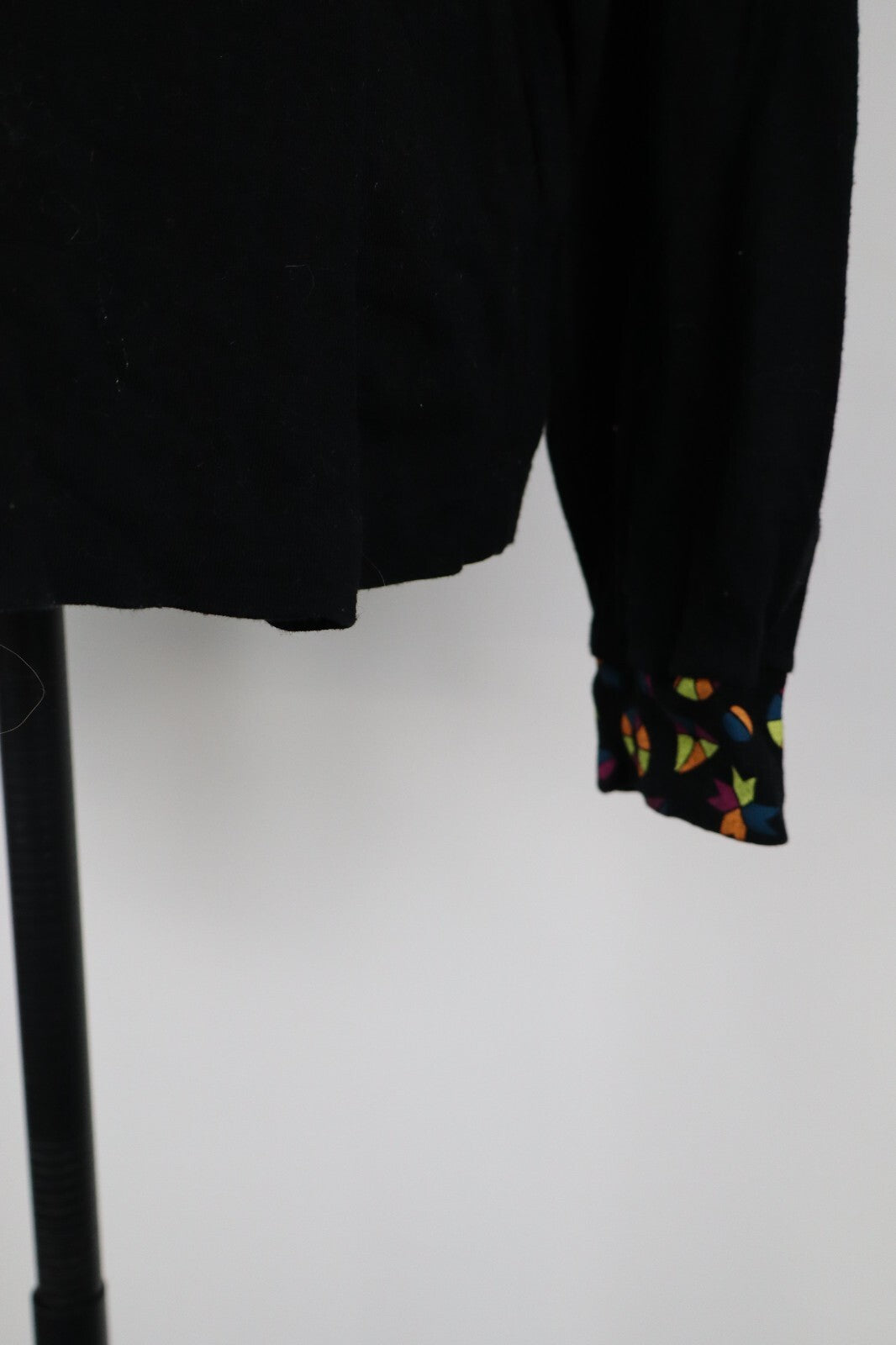 CONTE OF FLORENCE MAGLIA DONNA TG. 52 WOMAN CASUAL VINTAGE T-SHIRT COTONE