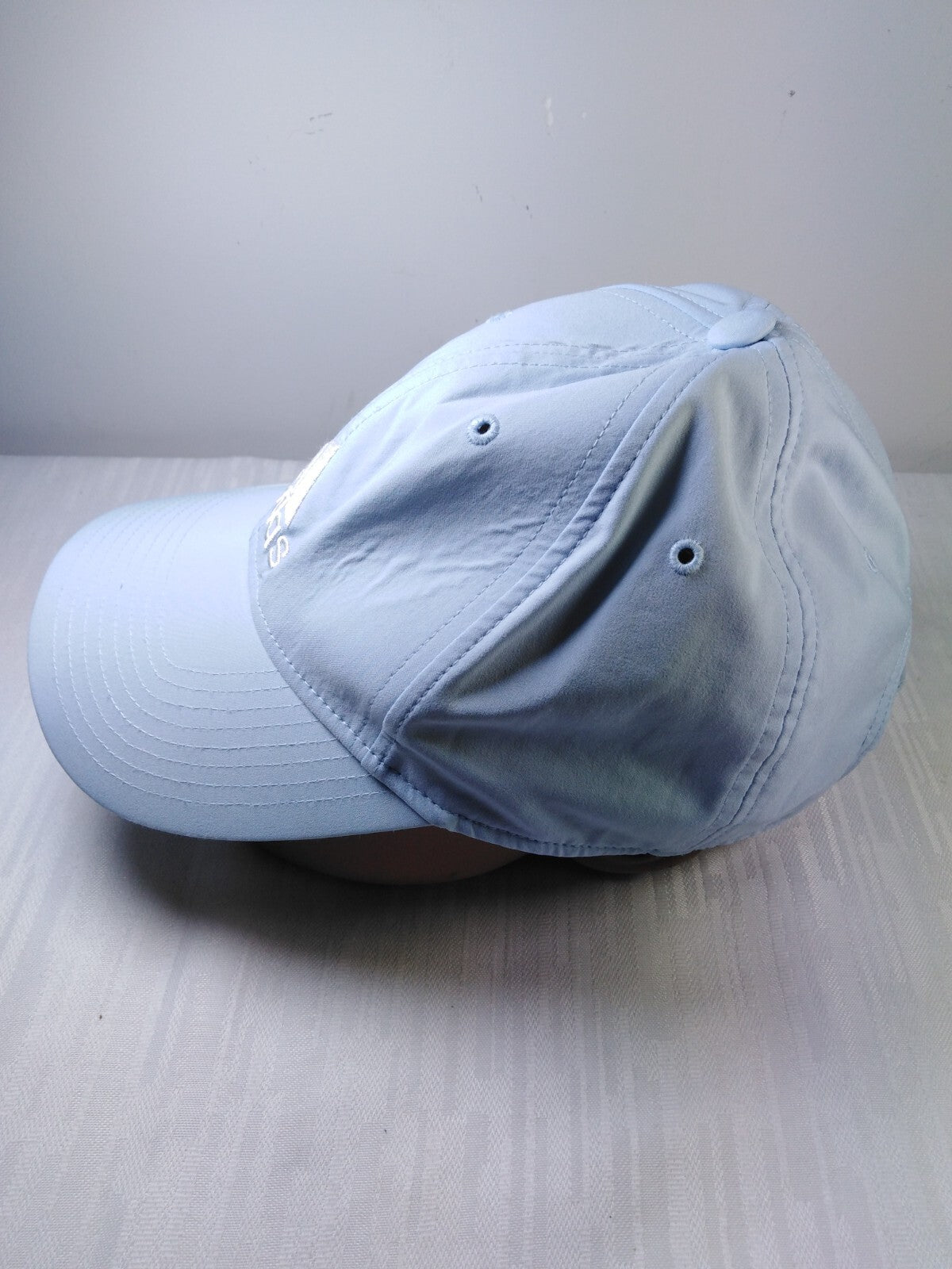 ADIDAS CAPPELLO TAGLIA REGOLABILE BERRETTO UOMO DONNA HAT CAP VINTAGE CASUAL