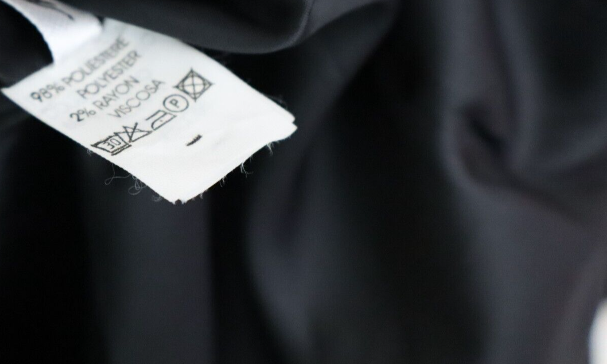 PIERRE CARDIN GIACCA BLAZER DONNA Tg 48 LANA WOOL WOMAN VINTAGE JACKET CASUAL