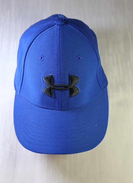 BLITZING CAPPELLO TAGLIA L / XL BERRETTO MAN HAT CAP VINTAGE SPORT