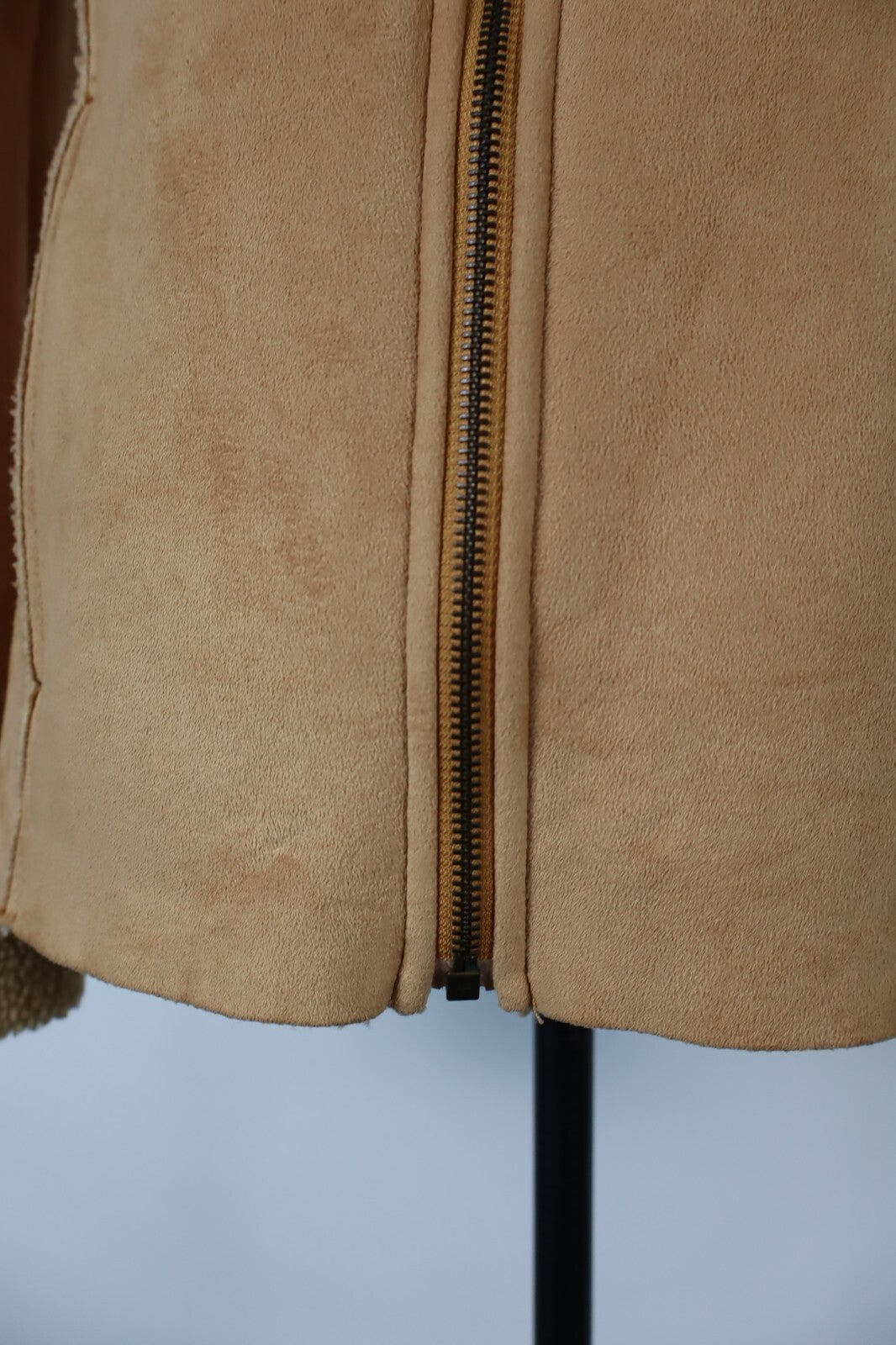 REPLAY GIUBBINO IMBOTTITO GIACCA DONNA TG S WOMAN CASUAL JACKET VINTAGE ITALY