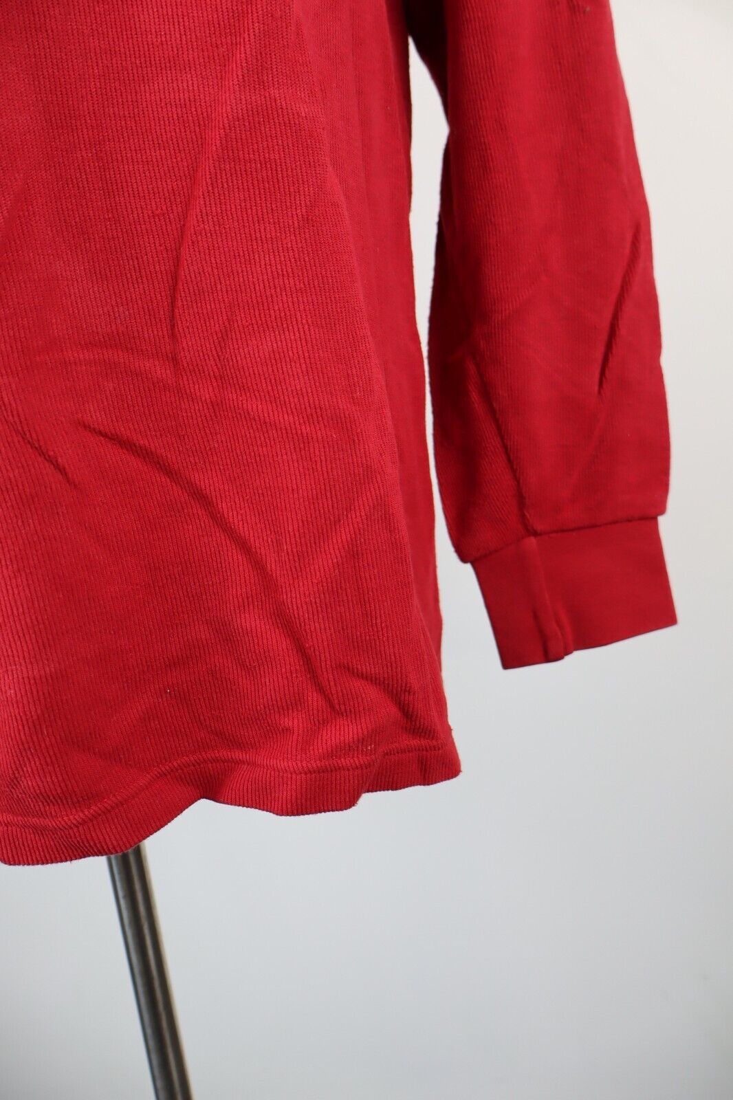HARMONT & BLAINE POLO MAGLIA UOMO TG 2XL MAN T-SHIRT CASUAL VINTAGE COTONE