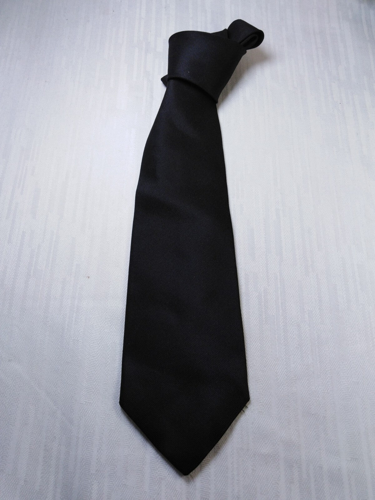 UNGARO PARIS 100% SILK TIE SETA CRAVATTA NECKTIE MADE IN ITALY CLASSIC