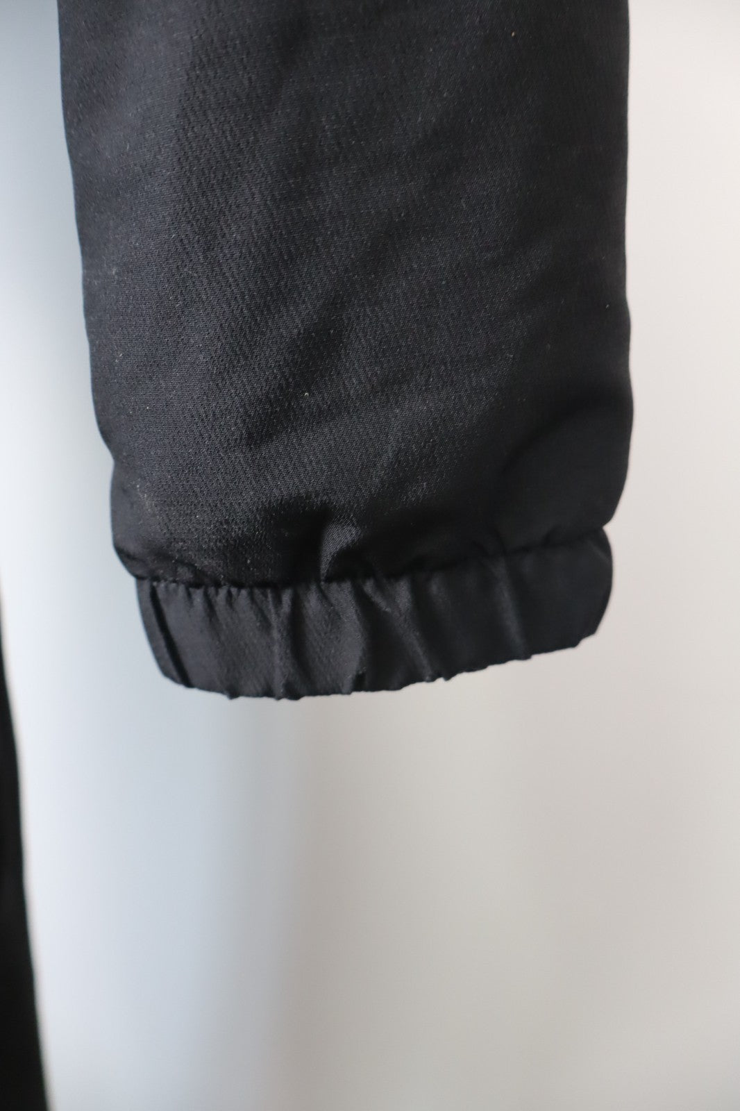 NIKE TUTA COMPLETA Tg S TRACKSUIT JACKET GIACCA PANTS UOMO SPORT