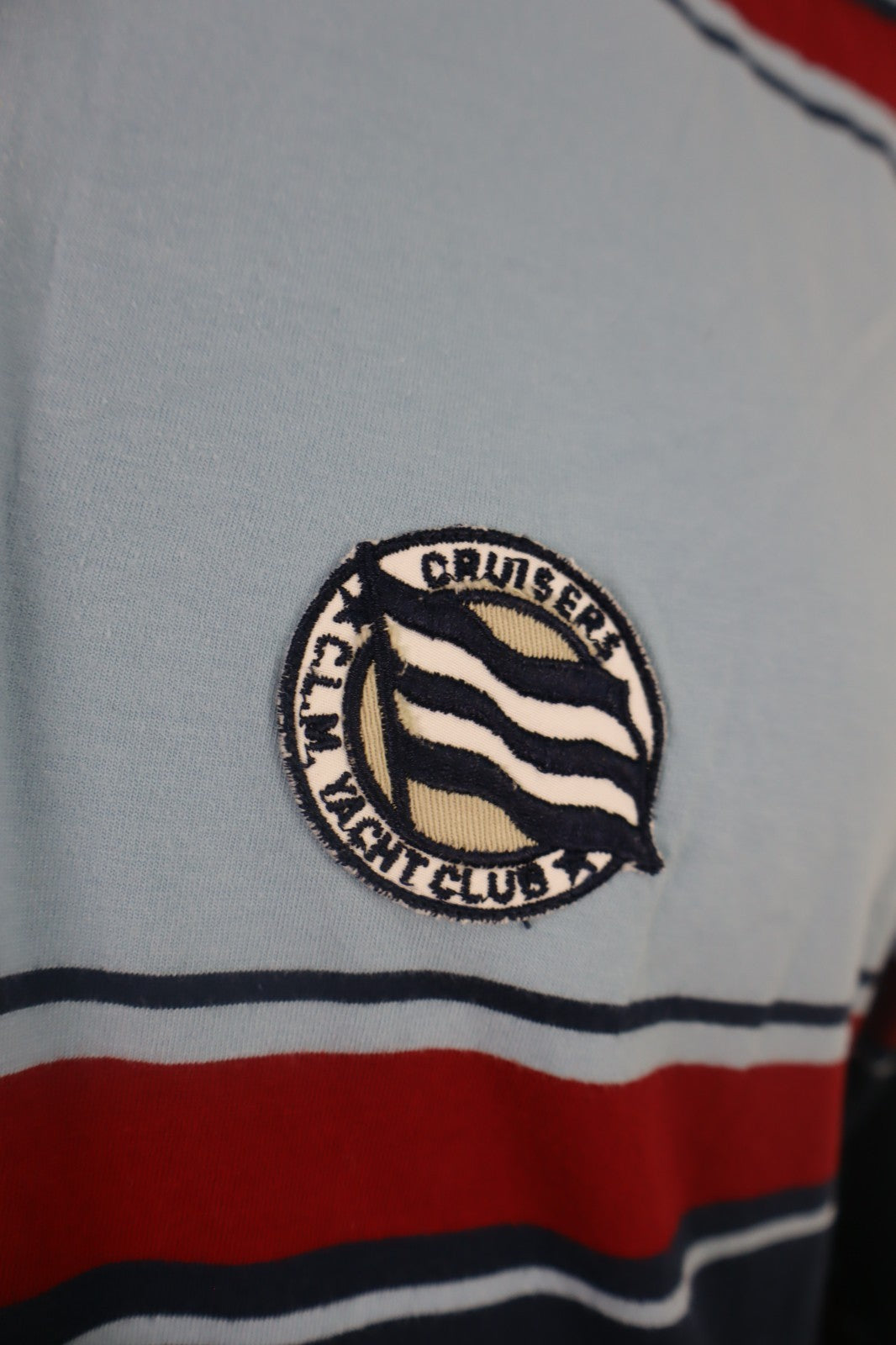 COLMAR MAGLIA POLO UOMO TG. XL MAN CASUAL VINTAGE SHIRT POLO COTONE