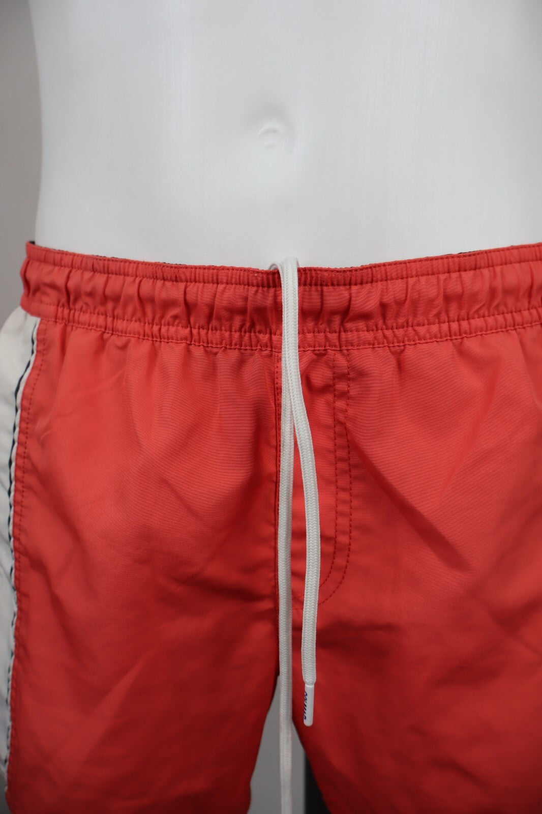 COLMAR COSTUME PANTALONCINO MARE UOMO TG 46 MEN SWIMSUIT VINTAGE CASUAL