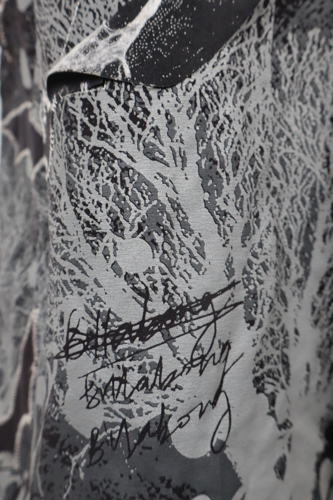 BILLABONG COSTUME PANTALONCINO MARE UOMO TG 36 MEN SWIMSUIT VINTAGE CASUAL LOGO