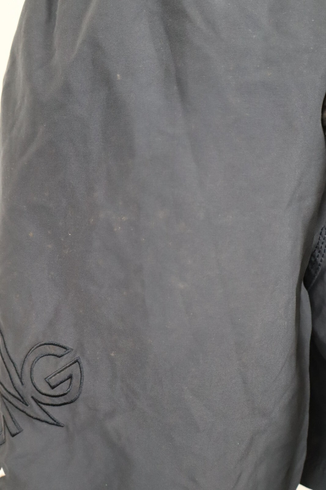 BILLABONG COSTUME PANTALONCINO MARE UOMO TG XL MEN SWIMSUIT VINTAGE CASUAL