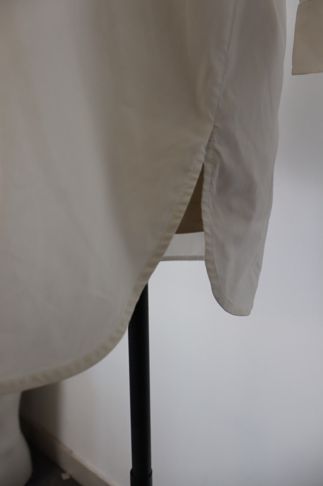 MARELLA EMME CAMICIA  DONNA TG. 42 WOMAN SHIRT CASUAL VINTAGE