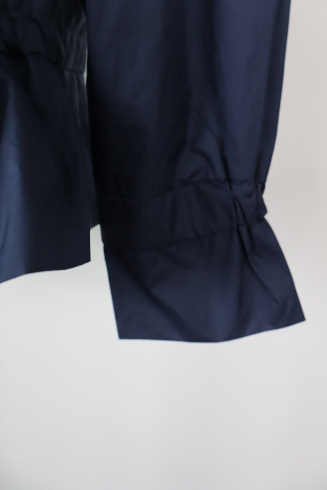 LOTTO GIUBBINO DONNA Tg. M WOMAN IMPERMEABILE CASUAL JACKET VINTAGE