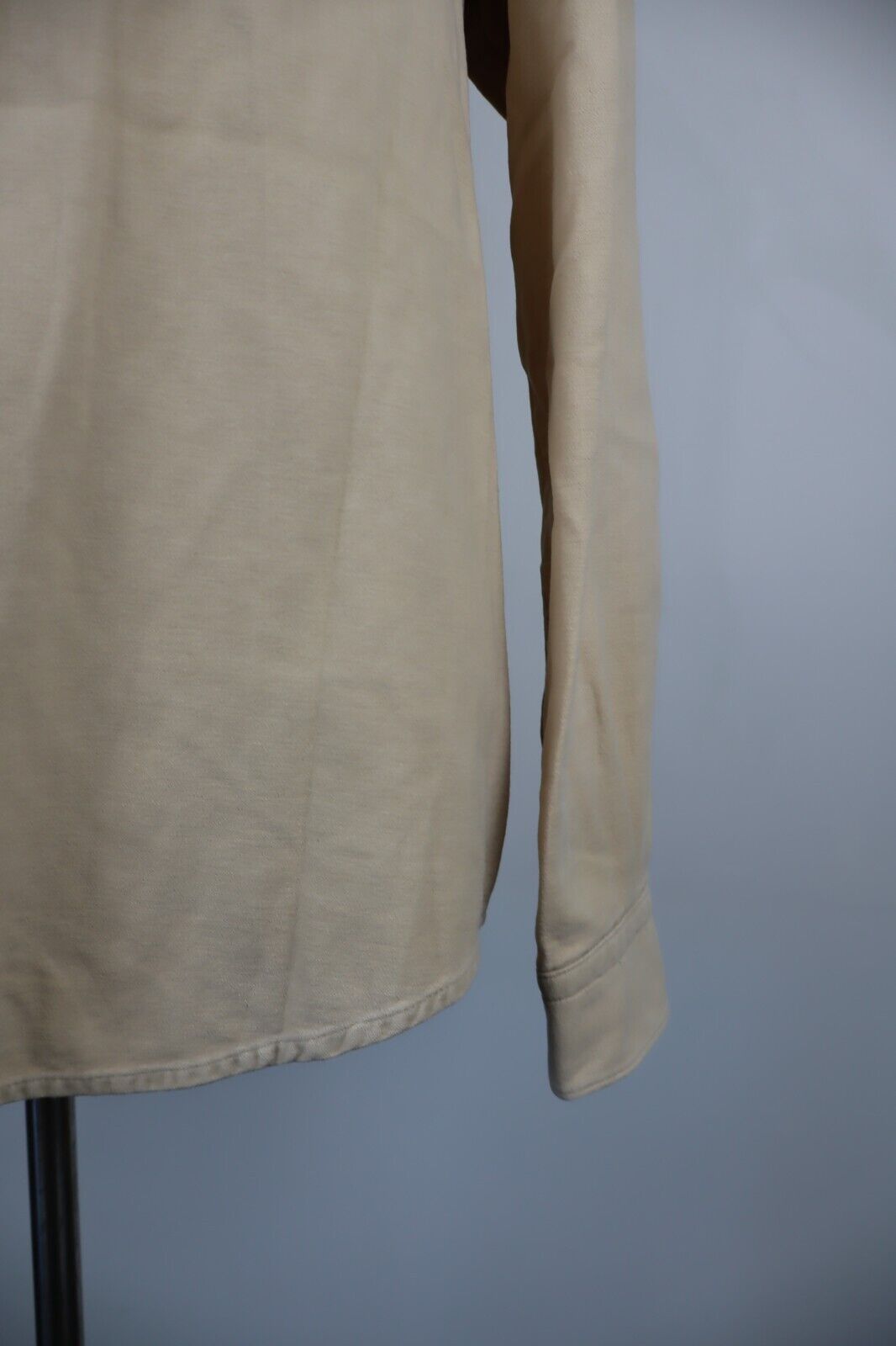 MARLBORO CLASSICS CAMICIA UOMO TG. L MAN CASUAL VINTAGE SHIRT COTONE COTTON