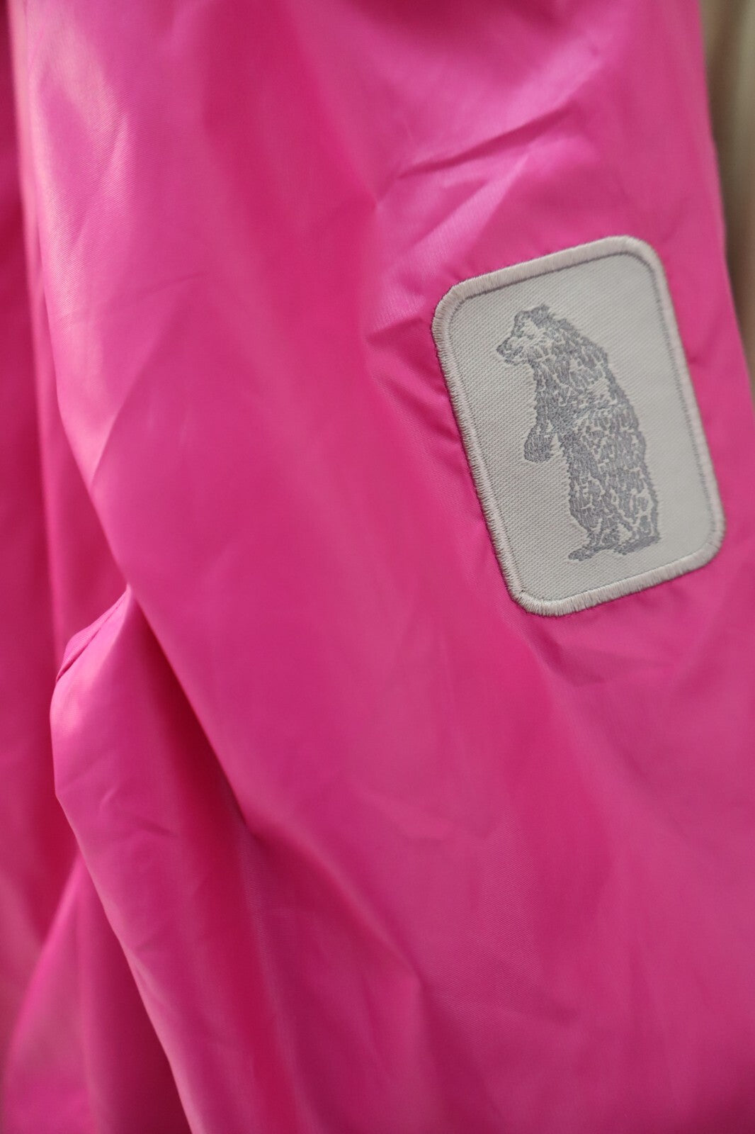 REFRIGUE GIUBBINO LEGGERO GIACCA DONNA Tg M VINTAGE WOMAN JACKET CASUAL VINTAGE