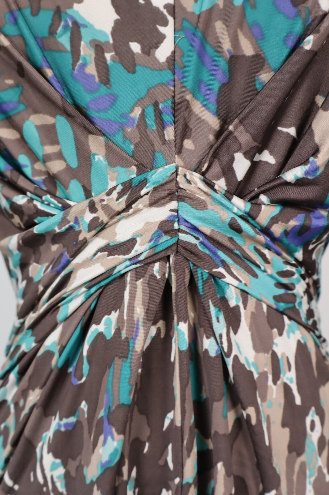 MARELLA MAGLIA DONNA TG. S WOMAN CASUAL VINTAGE T-SHIRT TOP