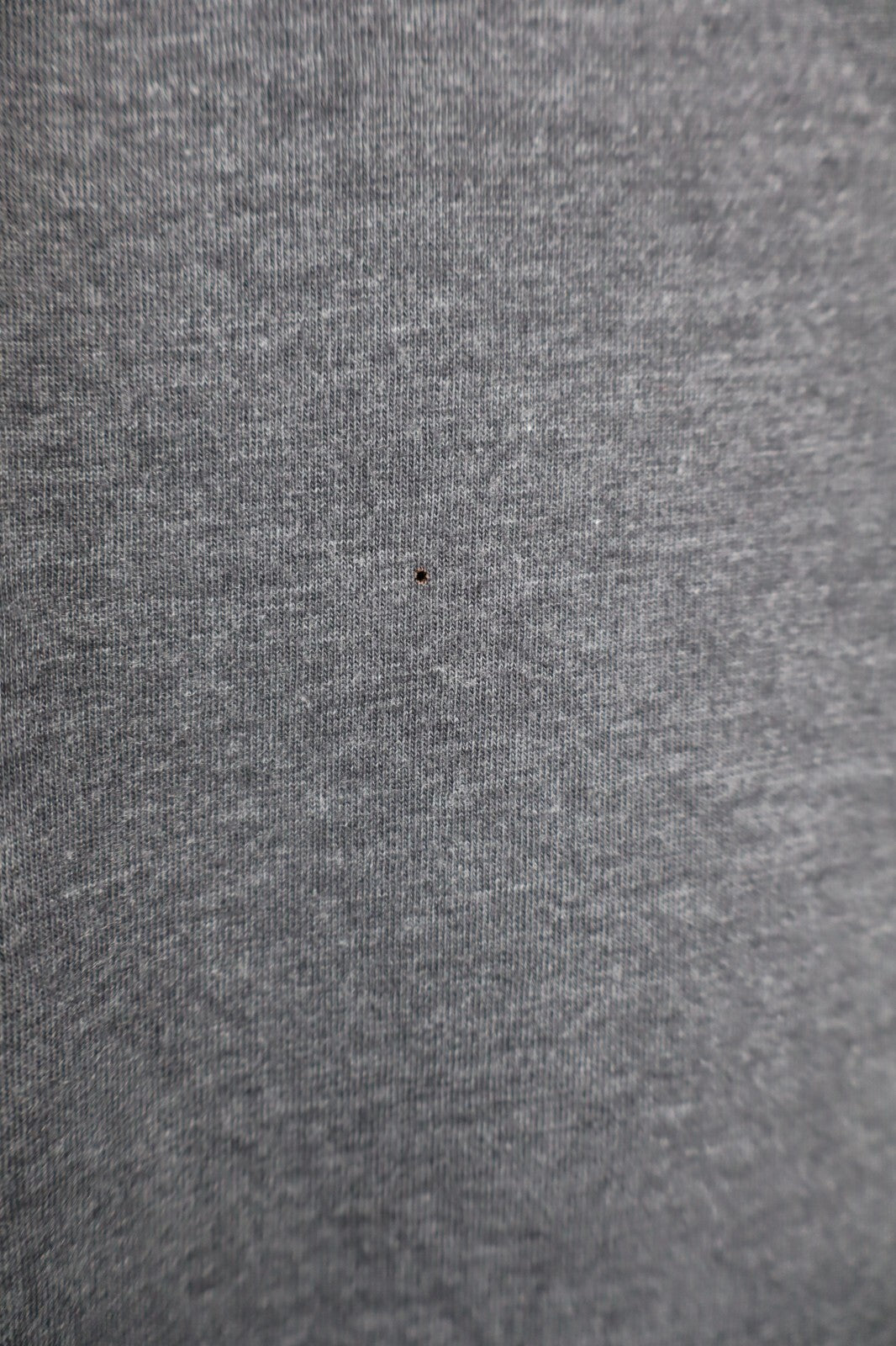 FRED PERRY MAGLIA UOMO COTONE TG S MAN COTTON T-SHIRT CASUAL VINTAGE