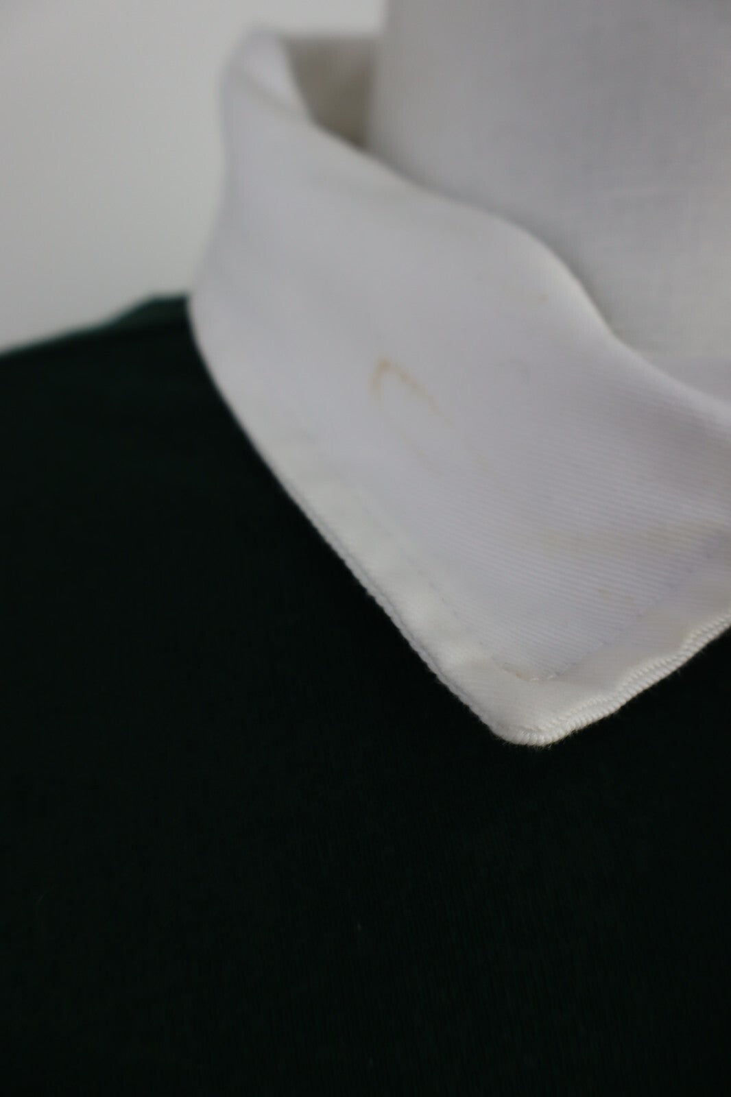 POLO RALPH LAUREN POLO MAGLIA UOMO COTONE TG XL MAN COTTON  T-SHIRT CASUAL