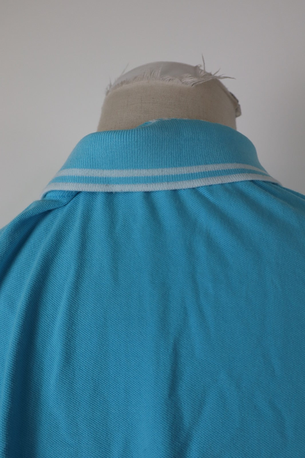 RALPH LAUREN SPORT POLO DONNA MAGLIA COTONE TG. XL WOMAN COTTON SHIRT CASUAL